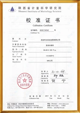 Honor5