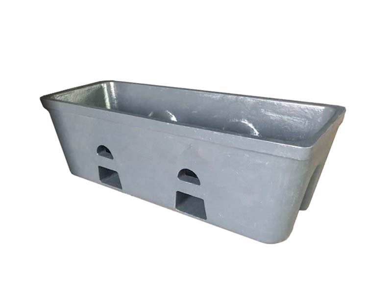 slag pan 2
