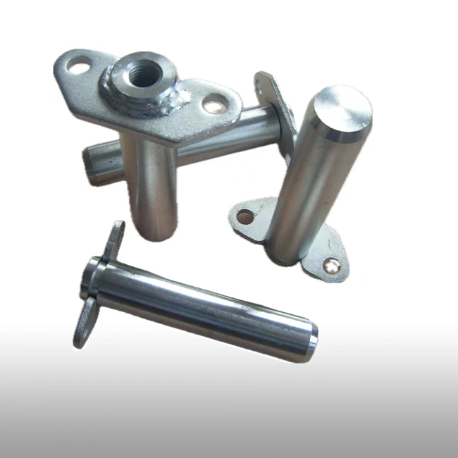 Tilpasset metallproduksjon