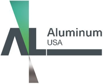 Vi deltar på 2023 Aluminium USA Show