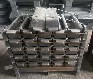 Hva er forskjellen mellom primær og sekundær aluminium?