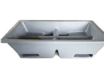 Hvilke aluminiumsstøpeformer passer for deg?