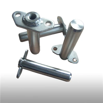 Tilpasset metallproduksjon