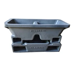 Hva er de viktigste fordelene med resirkulering av aluminiumslagg ved gjenvinning av aluminium?