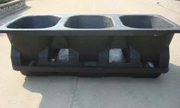 Hvordan reduserer du aluminiumslagg?